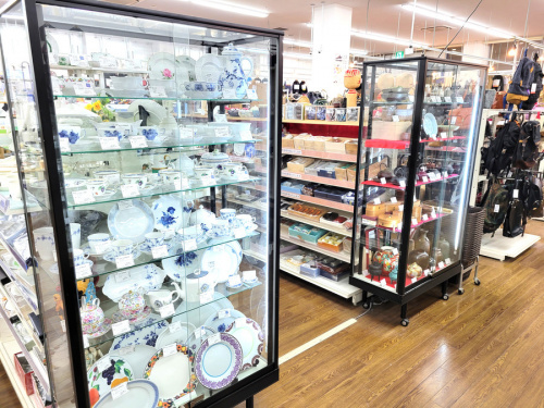 22年02月16日：画像６