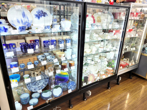 22年02月16日：画像７