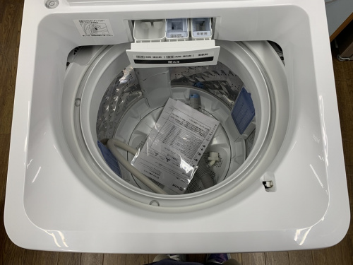 22年02月17日：画像６