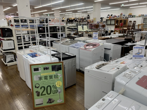 22年02月17日：画像８