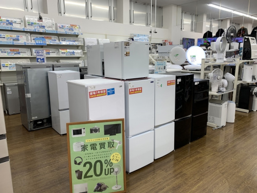 22年02月17日：画像９