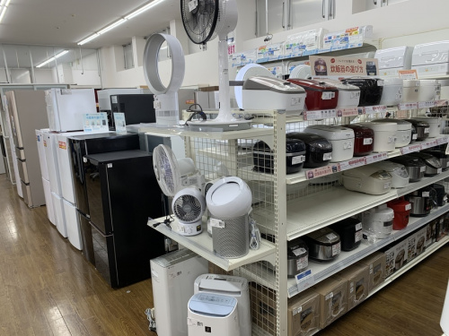 22年02月17日：画像１０