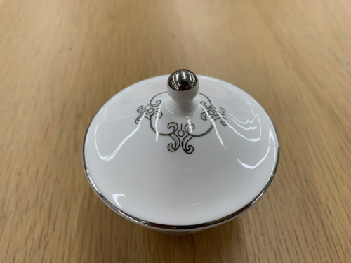 wedgwood(ウェッジウッド）のALEXANDRA