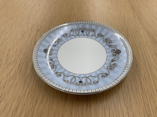 22年02月20日：画像６