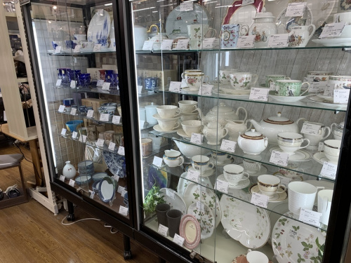 22年02月20日：画像８