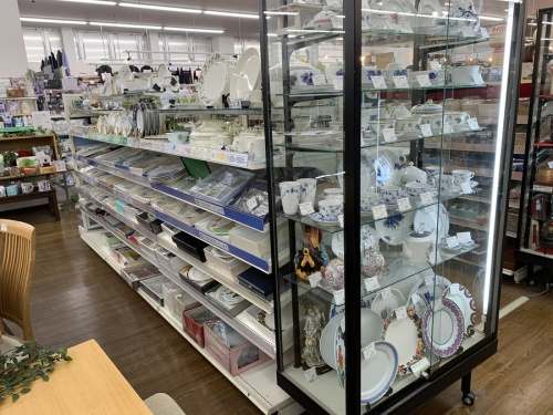 22年02月20日：画像９