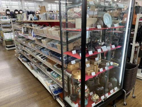 22年02月20日：画像１０