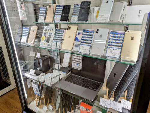 22年02月20日：画像６