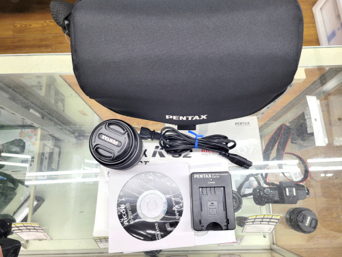 多摩　中古家電　買取