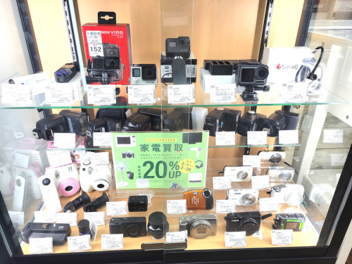 22年02月22日：画像６