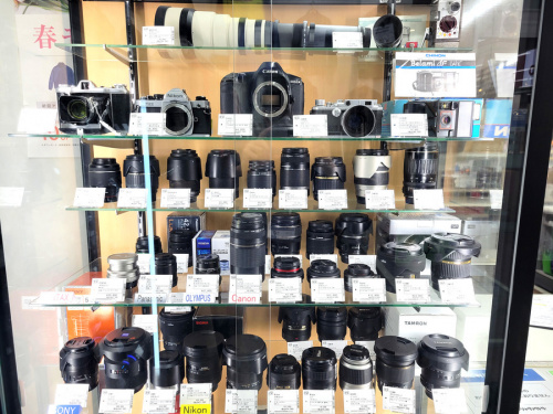 22年02月22日：画像７