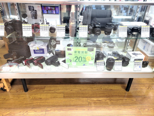 22年02月22日：画像８