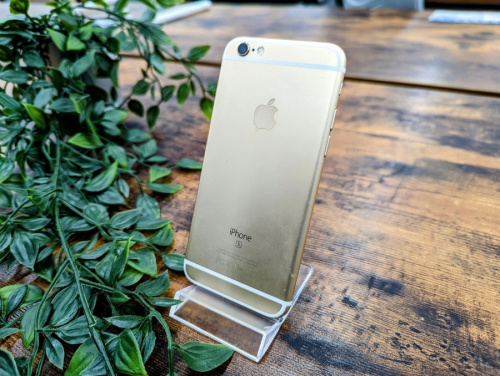Appleの中古iPhone