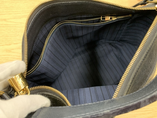 オダシューズMM