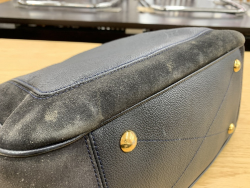 22年02月26日：画像６