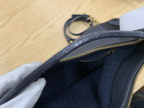 22年02月26日：画像７