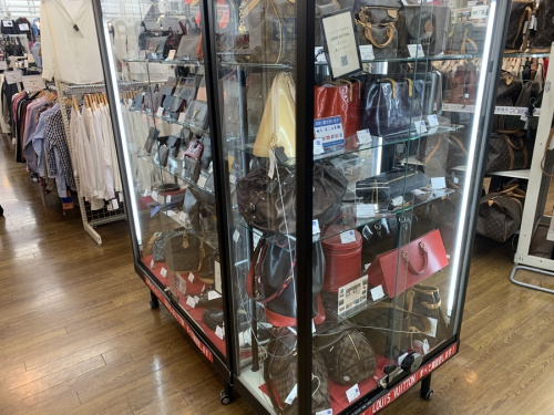 22年02月26日：画像９