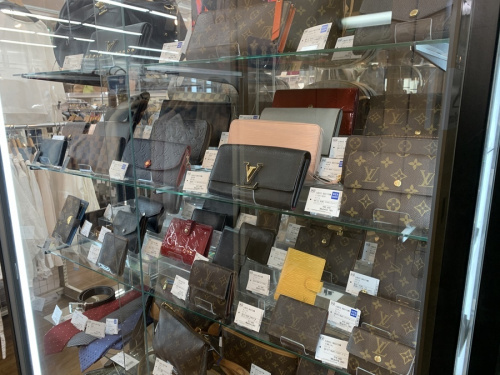 22年02月26日：画像１０