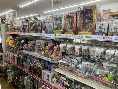 22年02月26日：画像７