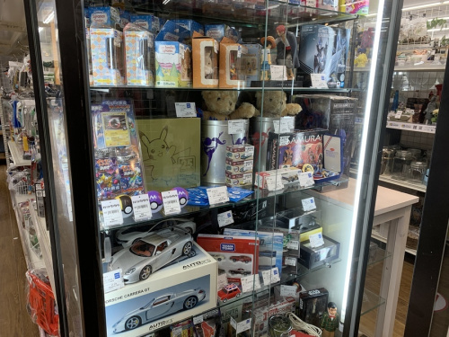 22年02月26日：画像８