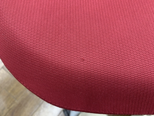 ゲーミングチェア