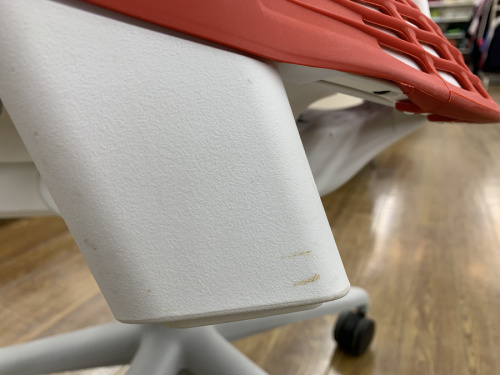 22年02月27日：画像６