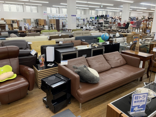 22年02月27日：画像７