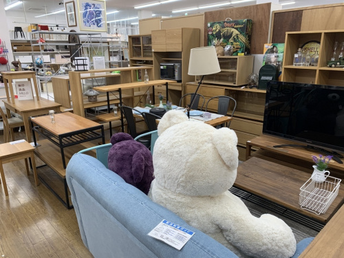 22年02月27日：画像８