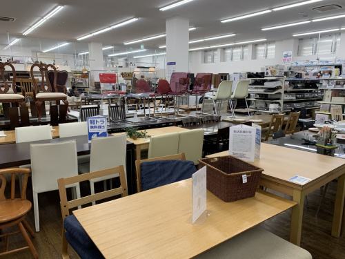 22年02月27日：画像９