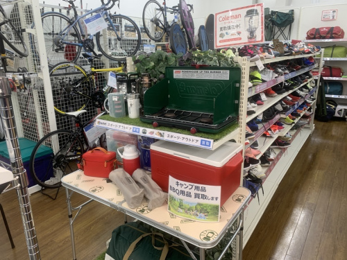 22年02月27日：画像６