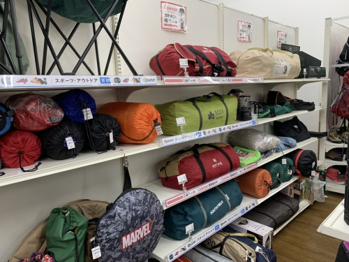 22年02月27日：画像７