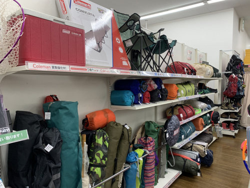 22年02月27日：画像８