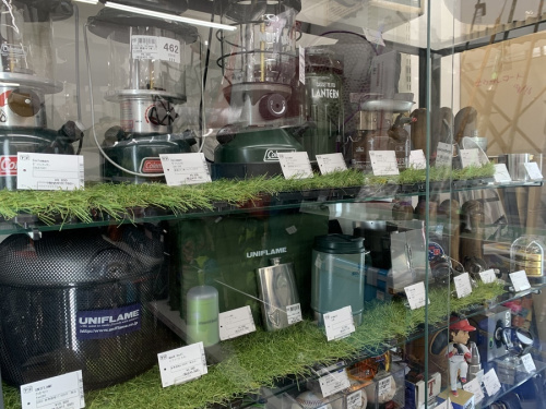 22年02月27日：画像９