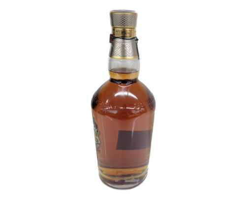 ジャパニーズウィスキーのお酒 買取