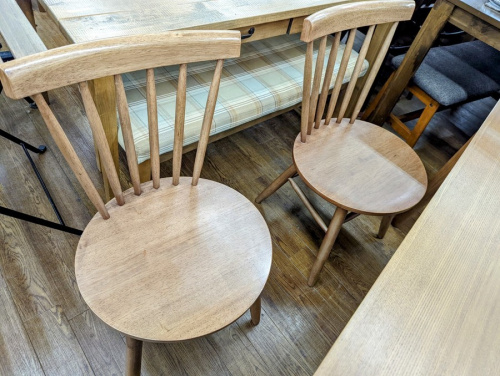 ウルトラマンの戦隊モノ