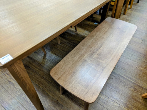 戦隊モノのニトリ