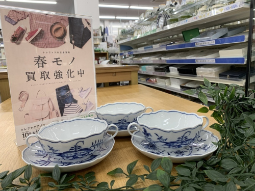 雑貨のテーブルウェア