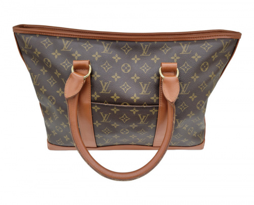 ルイヴィトンのブランド　買取