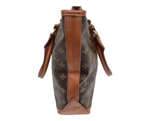 ブランド　買取