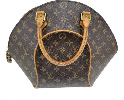 22年03月03日：画像６