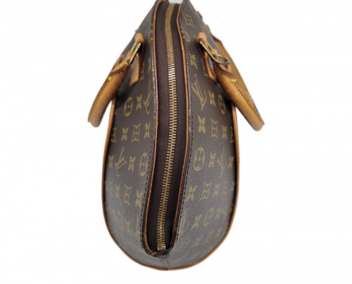 22年03月03日：画像７