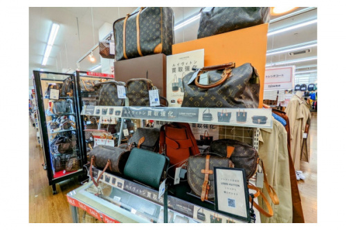 22年03月03日：画像１０