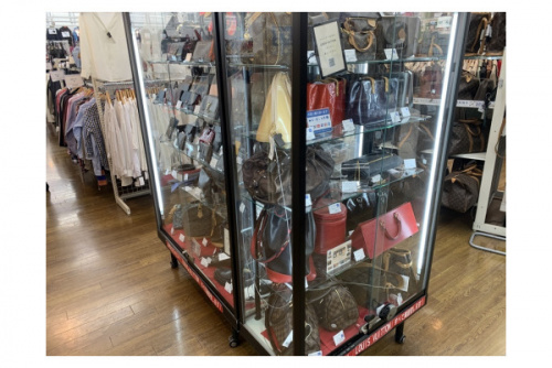 22年03月03日：画像８