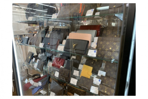 22年03月03日：画像９