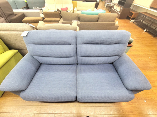 Nポケットの中古　家具　稲城若葉台