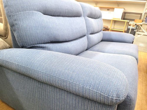 中古　家具　稲城若葉台