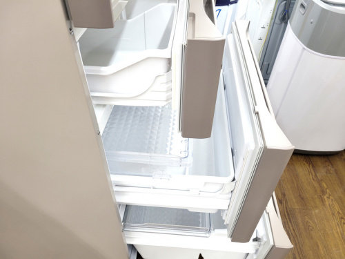 HITACHI（ヒタチ）の中古家電