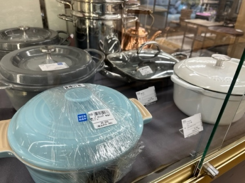 T-FAL