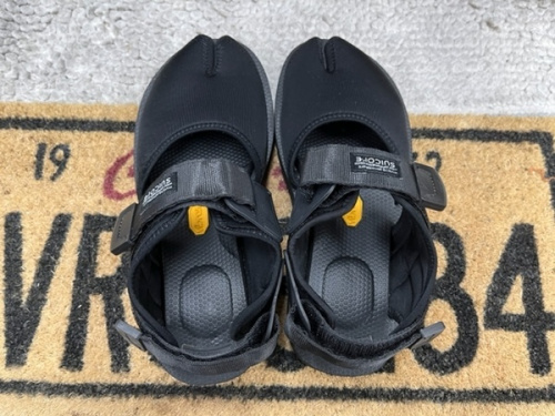 suicokeのスイコック