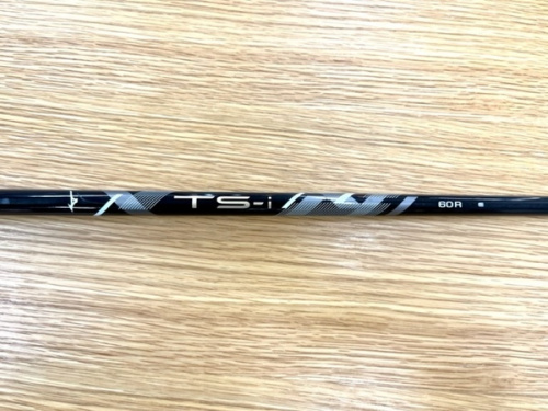 MIZUNOのミズノ